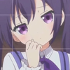 にちゃん