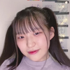 りょうぽっぽ  莉子🦢🫧推し！