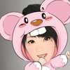 千葉大幹#モデコンメンズ