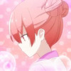 あいたいむ