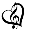 🖤🎼