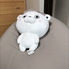 あかさかさ