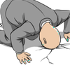 さささささしましま