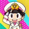 ももたろ社長🌻💙