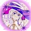 ありがとうございました！！