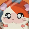 え