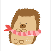 さあ🐻