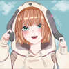 みにちゃ。Twitch移行しました‼️