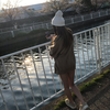 あいな🧚‍♀️