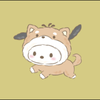 ゆきた