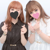 じゅーん·͜·♡