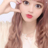 桃
