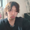 TAKAFUMI