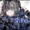 𝑺𝒉𝒊𝒉𝒐