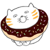 ユーザーアイコン