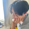 kei
