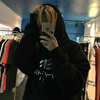 RUー🃏🫀#美容アンバサダー