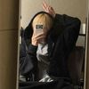 RUー🃏🫀#美容アンバサダー