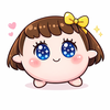 たぬさん🌼🫧