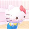 🐱