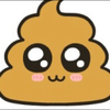   💩 