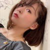 春名佑紀🕊☕️どりーむらいず