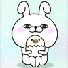 公認ライバーたかし