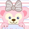 ドライ🌸🎀