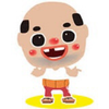ぽこ