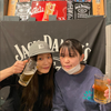 さちこーん🌻🦍