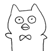 げんちゃん