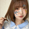 nana。
