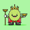 キウイ