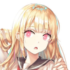 る