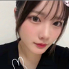 チャック2㍉🤤🤤Nyanちゃん⭐📛応援︎︎ 