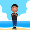 【🐝ぷー🍯】雑談歌枠🎤関西在住