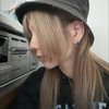 優-yuuki-希🌹✨