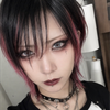 優-yuuki-希🌹✨