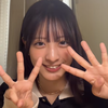 🥀🐾ココ隊長🥀🐾