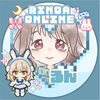 ユーザーアイコン