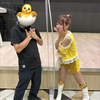 さとたん