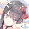 こなみ🐯🎤