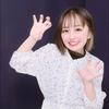 まきち