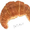 ななね