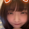 ひめか🍓