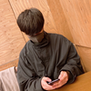 山本慶太