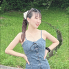 ひすい🥀#👑✨