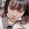 望沢 杏菜
