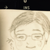 ユーザーアイコン
