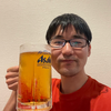 やす@福岡🐿🍻#